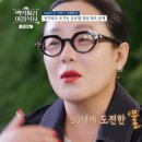 백억하우스 이미지
