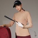 ㈜세호 이미지