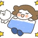 청룡PC방 이미지