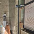 [산후마사지/은평구마사지] 프라이빗 마사지 : 스파하라 내돈내산 후기, 서울시산후조리경비 사용가능!