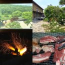 위례성펜션 이미지