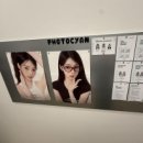 경기사진관 이미지