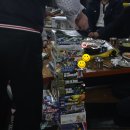 분당스마일약국 이미지