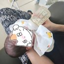 산후 도우미 추천 - [디어케어(Dear Care) 산후도우미 후기]