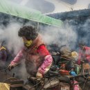 노은안과의원 이미지