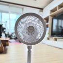 쿠팡체험단) 보국전자 에어젯 스탠드 써큘레이터 BDF-708SC 솔직후기