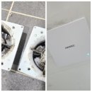 빠짐 2호점 이미지