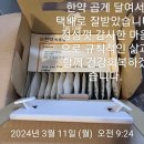 365효 한의원 네이버블로그