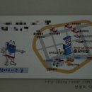 준모터샵 이미지
