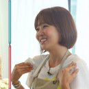 남대문매점 이미지