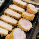 남양주돈까스,호평동맛집 피그말리온 솔직후기 내돈내산