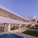 오산오토 이미지