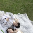 봄,여름,가을,겨울 이미지