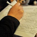 꼰띠고2 이미지