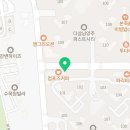 인 앤 아웃 안경,콘택트 이미지