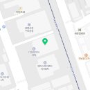 에스토스 가산디지털단지점 이미지