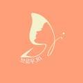 브로우;Ri