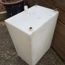 수원-0242 이미지