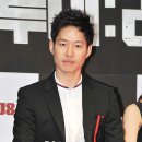 (주)빨간마후라 이미지