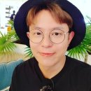 토니식당