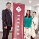 티칭서비스그룹 이미지