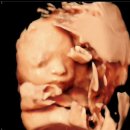 연세맘스그린여성의원 이미지