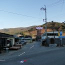 도동경로당 이미지