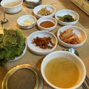 성북-장위-4009 | [장위기사식당] 24시간 장위동 북서울꿈의숲 삼겹살 맛집 솔직후기 내돈내산