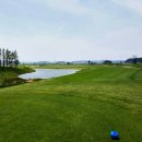 현대골프장1 이미지