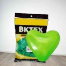 해피그린 이미지