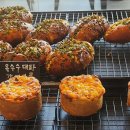 평지경로식당 이미지