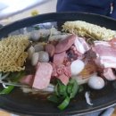 오뎅식당 이미지