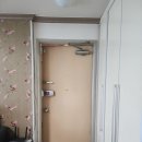 효성 뉴서울 6차아파트 | 인천 계양구 효성동 뉴서울 6차 아파트 인테리어 필름시공