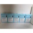 셀바디 | 바디닥터스 하이퍼셀 rtg 오메가3 내돈내산 후기 | 효능, 임산부, 부작용