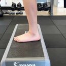 아우름짐 이미지