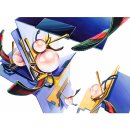 디자인그린섬학원 이미지