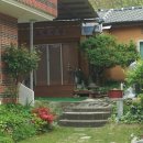 노적산방 이미지