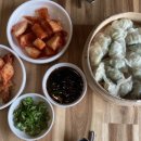 만가칼국수 이미지