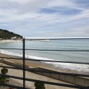 개미똥꾸펜션 이미지