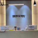 잠실엘스상가A동 이미지