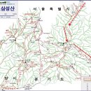 [쫑산행] 10.25(토) 관악산 10시 사당역 6번출구 이미지