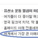 아메리칸 디어
