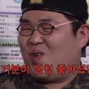 러셀강남독서실 이미지