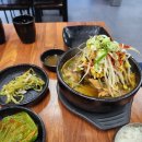 엄마손맛 해장국 이미지