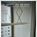 세신타운 이미지