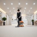 삼전내과의원 이미지