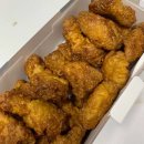 (주)다올소프트 이미지