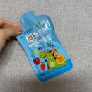김포파주인삼농협파주지점 | 아이면역력 높이는 김포파주인삼농협 디노 튼튼 어린이 홍삼 후기