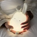 말랑말랑 이미지