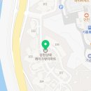 성원 이미지
